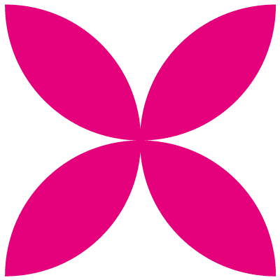 2020-06-17-Younity-Illustration-Elemente-Pattern-pink