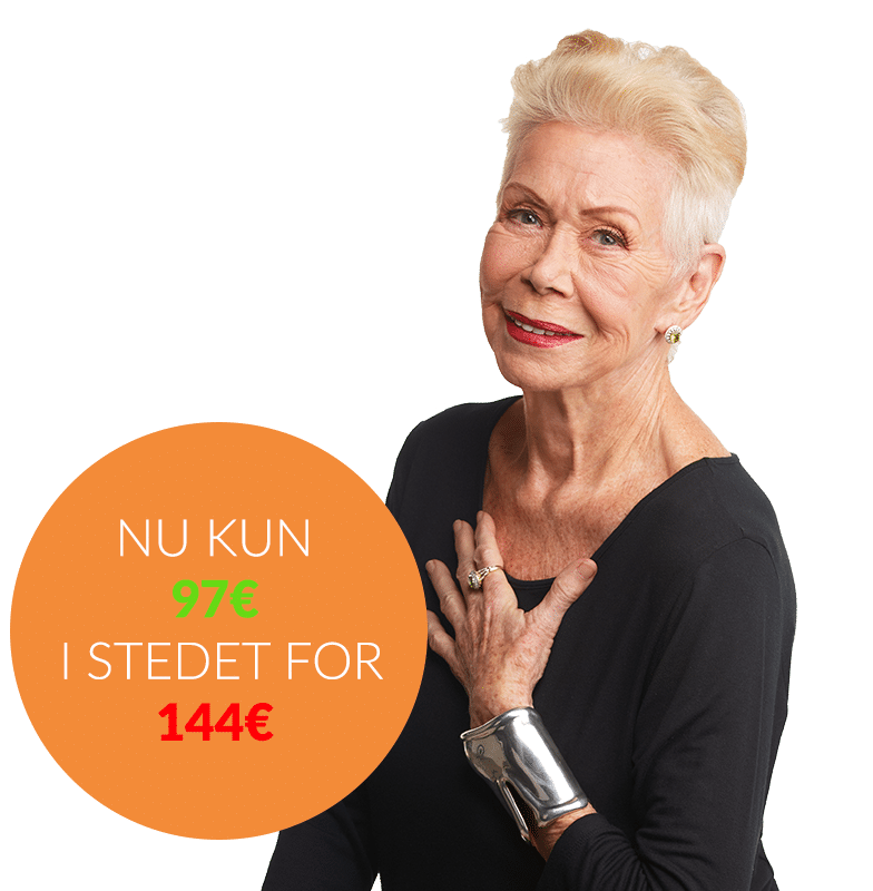 HAL-DA-K1-L1-Potrait-Fix-Offer