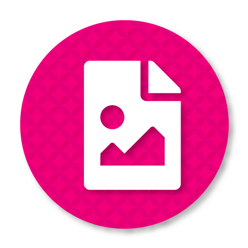 Standart-Pages-Icons-Graphics