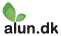 Alun.dk_logo_rgb